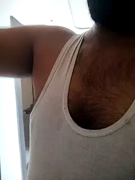 Snapshot of Eroticdick69 chatting on October 17, 2025, 3:32 am Eroticdick69 online show from October 17, 2025, 3:32 am