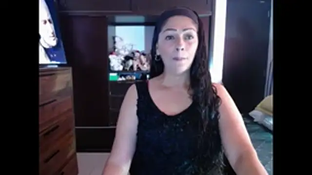 morgan 777 online show from November 16, 2025, 10:02 pm