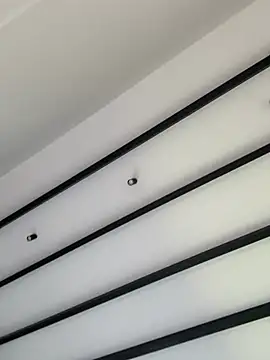 curchez  online show from February 4, 2026, 7:42 pm