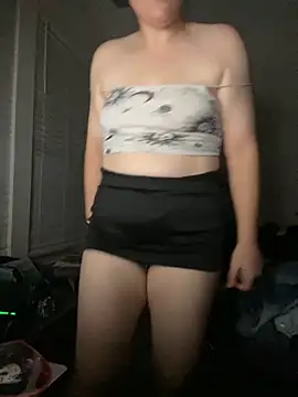 bratcore online show from September 26, 2025, 5:36 am