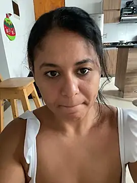 pleasureMyAss- online show from January 1, 2025, 5:11 pm