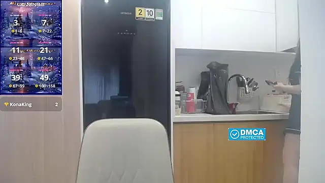 Asiagirll online show from April 6, 2026, 1:12 am