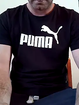 Rolandxxxr online show from December 22, 2024, 11:54 am