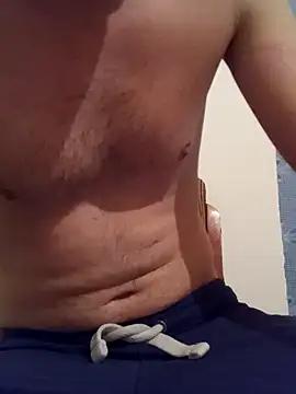 Rolandxxxr online show from January 24, 2025, 7:18 pm