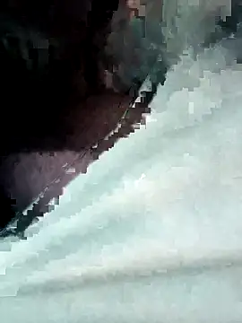 Rolandxxxr online show from January 19, 2026, 11:14 am