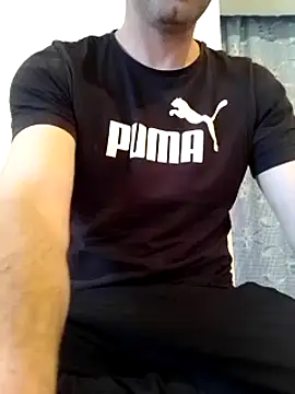 Rolandxxxr online show from March 11, 2025, 7:03 am