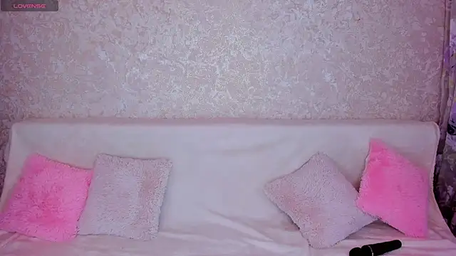 Lolly Jane online show from February 22, 2025, 7:03 pm