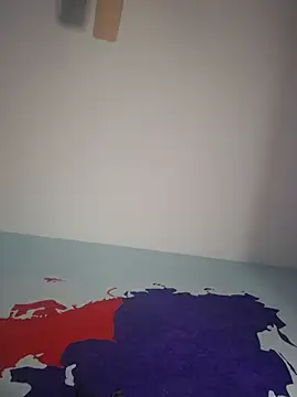 Snapshot of holajx chatting on April 10, 2026, 8:32 am holajx online show from April 10, 2026, 8:32 am