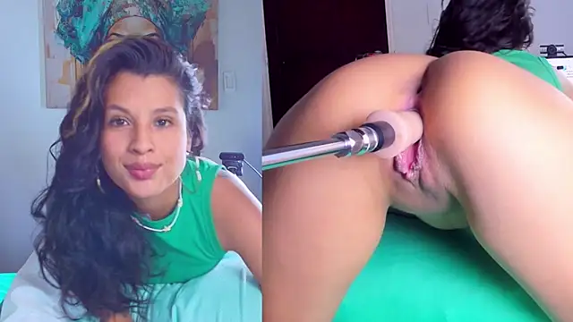 Andy  Nova online show from April 10, 2026, 3:46 am