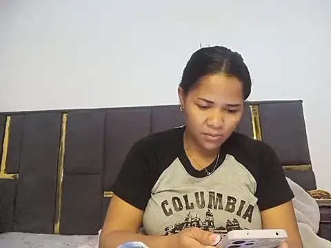 Snapshot of aleixane chatting on July 17, 2026, 11:18 am aleixane online show from July 17, 2026, 11:18 am