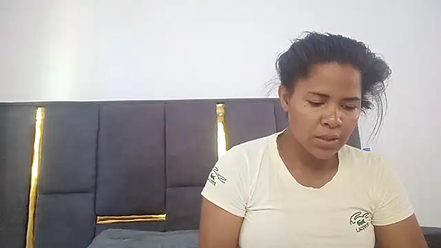 aleixane online show from February 9, 2026, 7:17 am