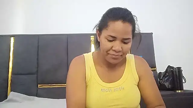 aleixane online show from February 2, 2026, 7:29 am