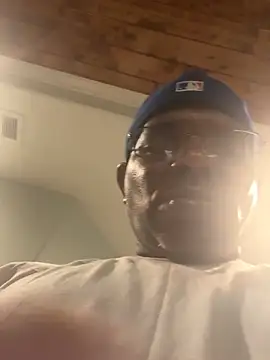 dickdowntone online show from June 27, 2026, 3:51 pm