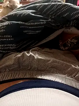 Snapshot of jheisonct chatting on October 5, 2025, 2:57 am jheisonct online show from October 5, 2025, 2:57 am