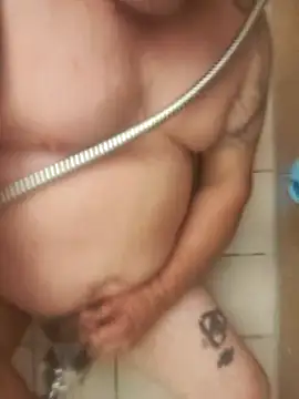 Billywax online show from March 11, 2025, 6:41 am