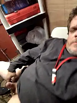 Billywax online show from March 7, 2026, 8:03 pm