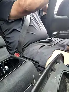 Billywax online show from March 31, 2026, 9:39 pm