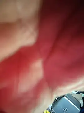 Billywax online show from May 28, 2026, 9:49 am
