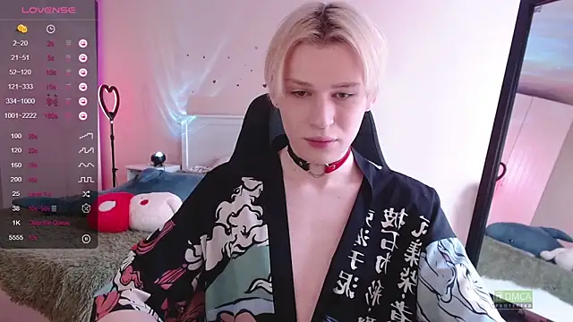 Snapshot of rainbow__salt chatting on March 19, 2025, 10:55 am rainbow salt online show from March 19, 2025, 10:55 am