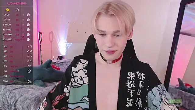 Snapshot of rainbow__salt chatting on February 3, 2025, 10:58 am rainbow salt online show from February 3, 2025, 10:58 am