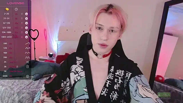 Snapshot of rainbow__salt chatting on January 29, 2025, 10:48 am rainbow salt online show from January 29, 2025, 10:48 am