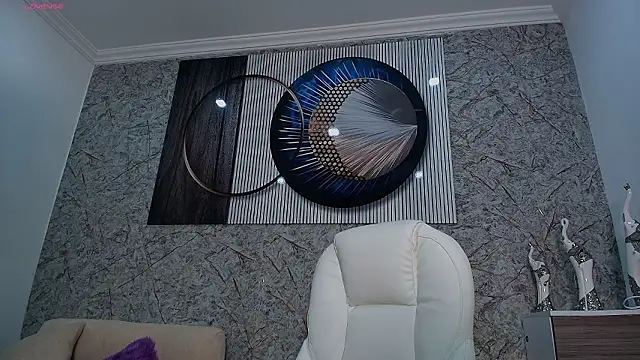 Snapshot of octavia_rouse chatting on February 10, 2026, 1:54 pm octavia rouse online show from February 10, 2026, 1:54 pm