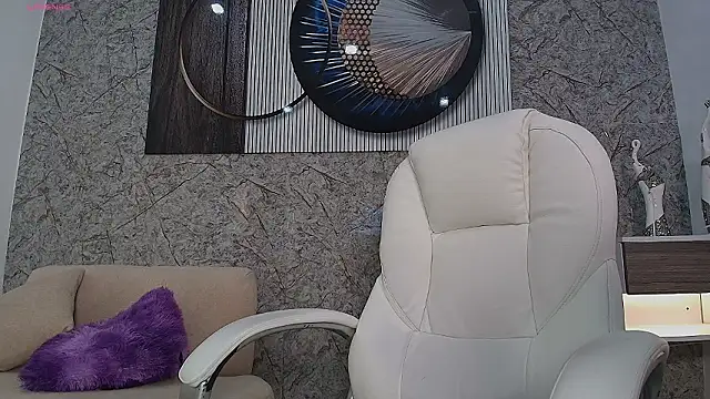 Snapshot of octavia_rouse chatting on February 11, 2026, 6:41 pm octavia rouse online show from February 11, 2026, 6:41 pm