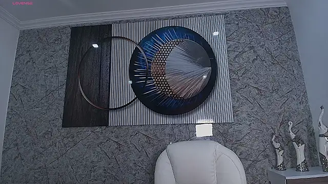 octavia rouse online show from March 26, 2026, 11:19 am