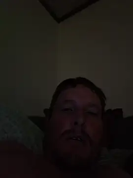 Snapshot of bushhogger8371 chatting on July 29, 2026, 9:19 am bushhogger8371 online show from July 29, 2026, 9:19 am