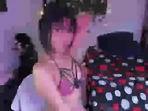 Mary Rosse1 online show from January 9, 2026, 6:26 pm