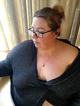 Iceprincess2bad4u online show from February 28, 2026, 10:48 am