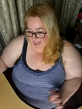 Iceprincess2bad4u online show from December 20, 2025, 6:33 pm