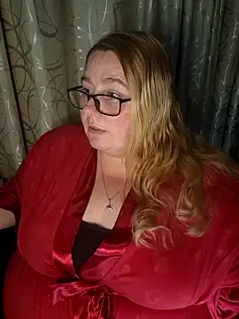 Iceprincess2bad4u online show from February 4, 2026, 6:14 pm