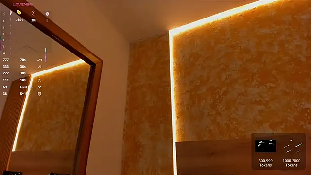 Kathy taylor  online show from February 7, 2026, 7:55 pm