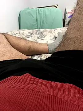 engininiz online show from January 17, 2026, 10:13 pm