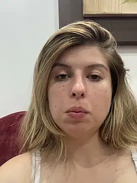 larrysalopes online show from March 27, 2026, 12:19 am