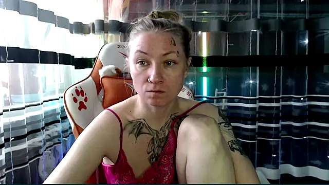 cold lollipop online show from January 11, 2026, 8:10 am