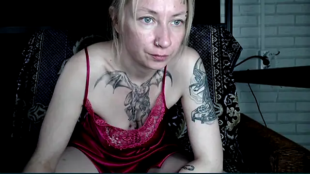 cold lollipop online show from September 16, 2025, 6:03 am