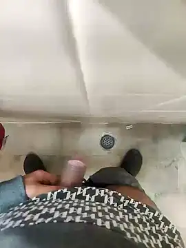 mayavi baba online show from January 11, 2025, 9:04 pm