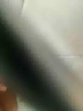 mayavi baba online show from December 7, 2024, 11:34 am