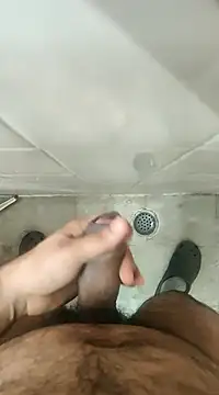 mayavi baba online show from December 31, 2024, 7:53 am