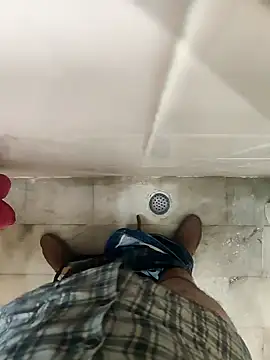 mayavi baba online show from January 17, 2025, 11:49 am