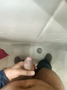 mayavi baba online show from March 4, 2025, 2:17 am