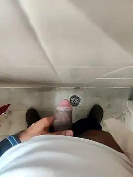 mayavi baba online show from February 6, 2025, 7:40 pm