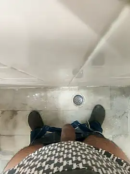 mayavi baba online show from February 2, 2025, 3:21 am