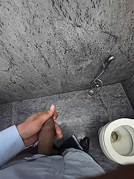 mayavi baba online show from October 15, 2025, 12:35 pm