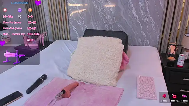 Nyakimgold online show from March 15, 2025, 4:10 pm