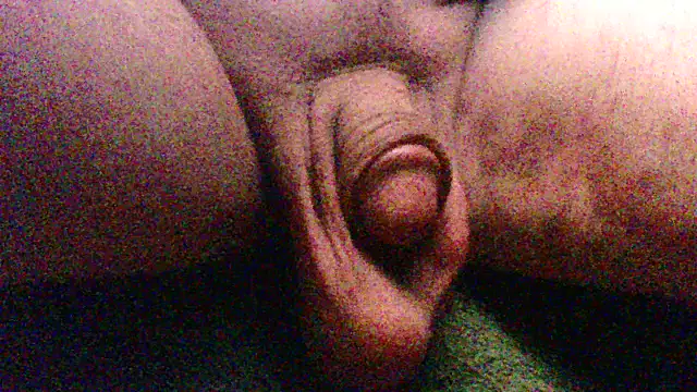 Snapshot of SDtinycok chatting on September 20, 2025, 11:59 am SDtinycok online show from September 20, 2025, 11:59 am