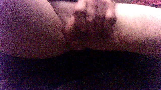 Snapshot of SDtinycok chatting on October 8, 2025, 2:51 pm SDtinycok online show from October 8, 2025, 2:51 pm