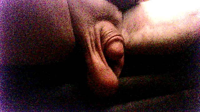 Snapshot of SDtinycok chatting on September 9, 2025, 2:15 pm SDtinycok online show from September 9, 2025, 2:15 pm